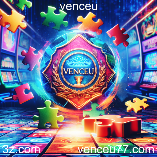 Quebra-cabeças: A Evolução de um Gênero que Desafia sua Mente